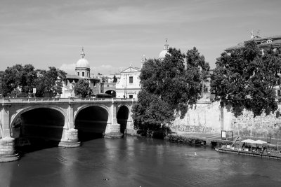 Rome, Italy