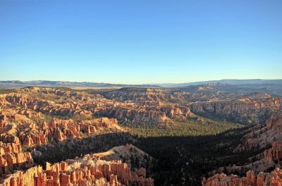 IMG_0481.jpg