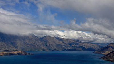 IMG_0493.jpg