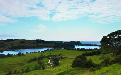 Orewa Lagoon.jpg