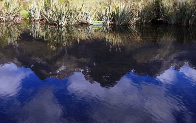Deep Blue.jpg