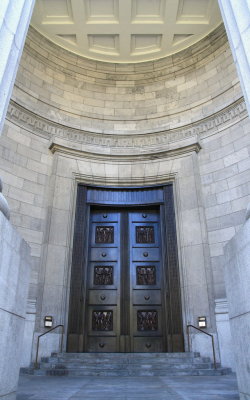 The Grand Door.jpg