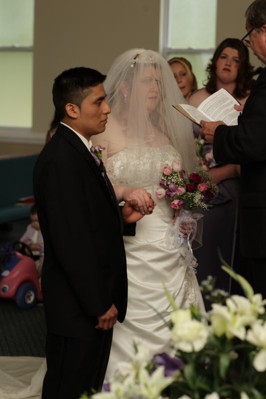 IMG_2542.jpg