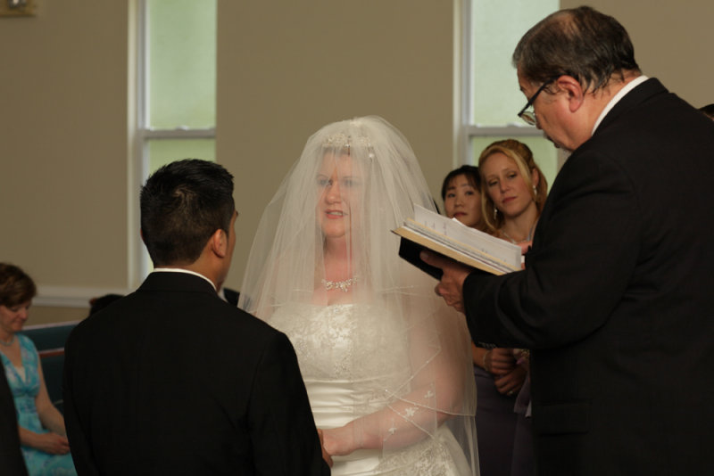 IMG_2564.jpg