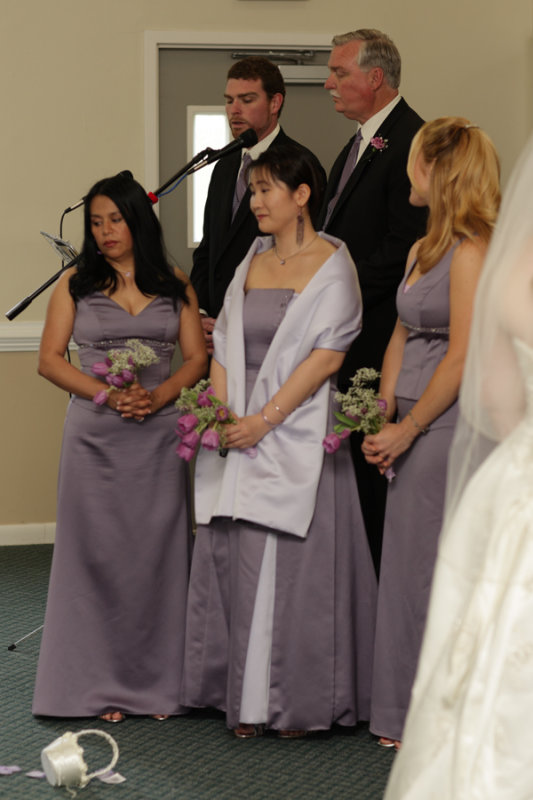 IMG_2584.jpg