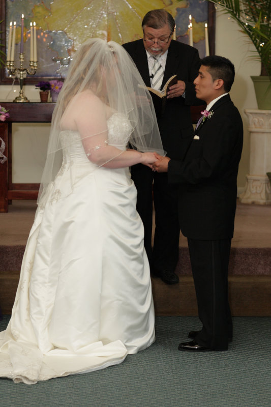 IMG_2562.jpg