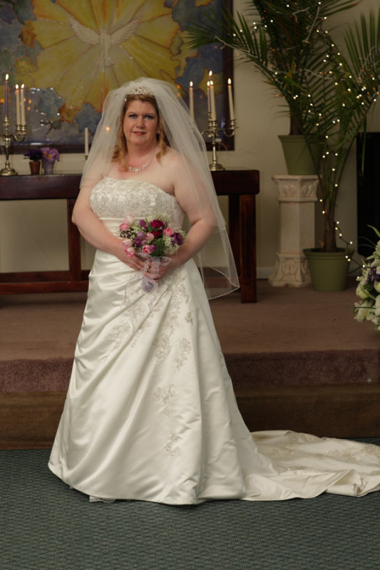 IMG_2641.jpg