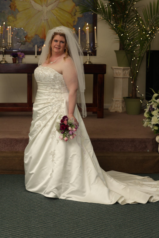 IMG_2642.jpg