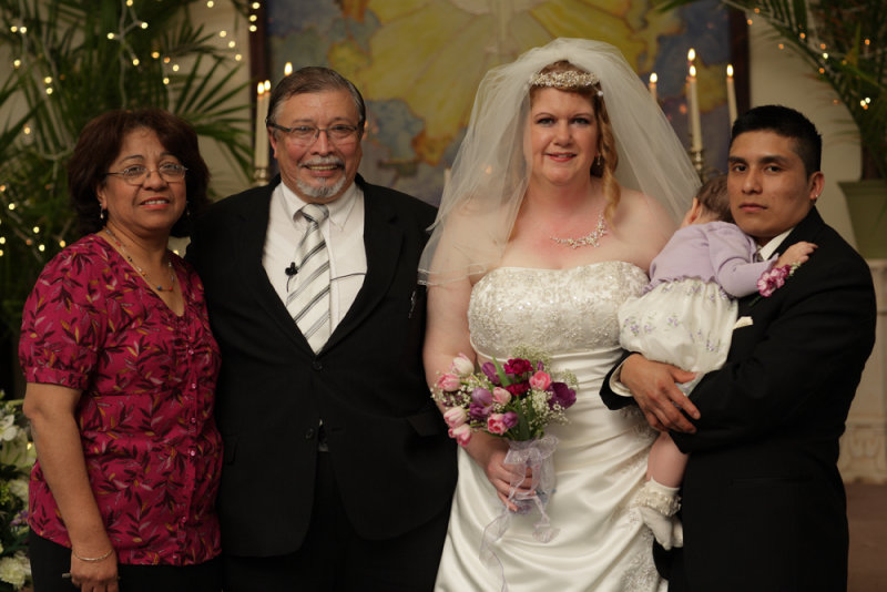 IMG_2626.jpg