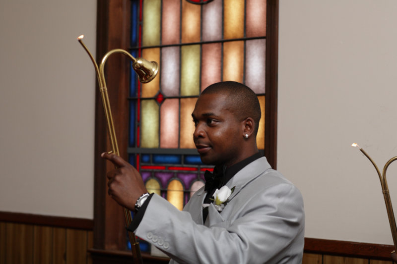 IMG_3336.jpg