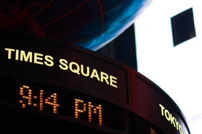 Times-Square.jpg