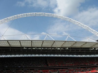 wembley.jpg