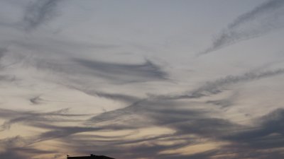g1/37/833537/3/98254889.M623gOA6.jpg