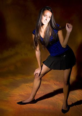 4H3K8442_DxO_raw copie.jpg