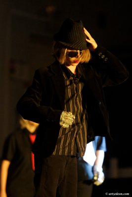 GV6C3165_DxO_GF.jpg