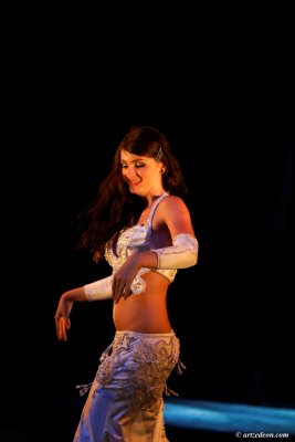 GV6C4138_DxO_GF.jpg