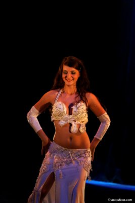 GV6C4139_DxO_GF.jpg