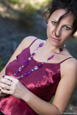 christelle