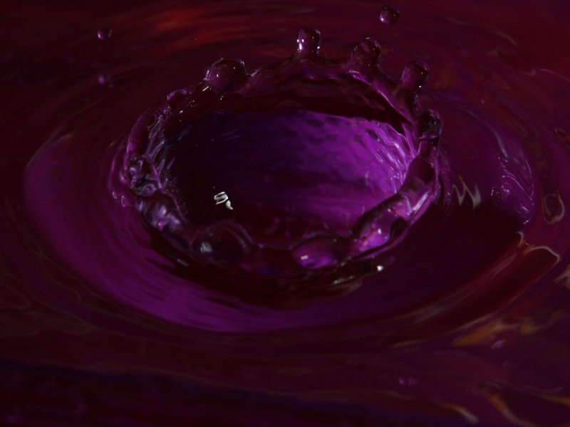 Droplet088.jpg