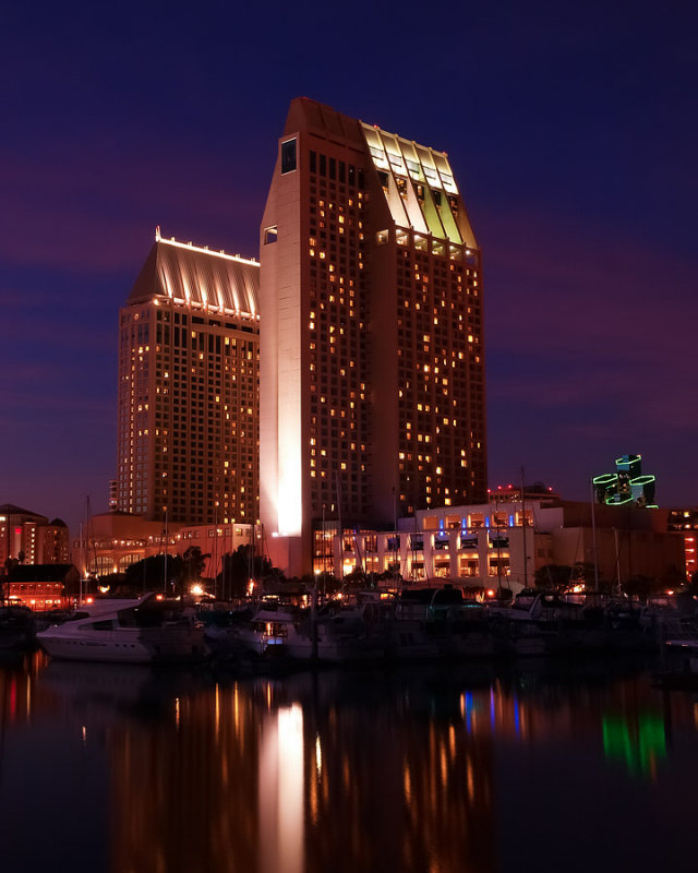 SD-Hyatt1.jpg