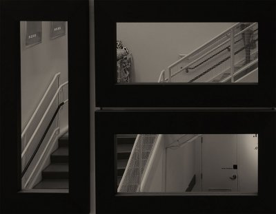 IKEA-Stairs-BW.jpg