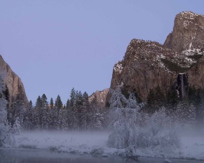 Bridalveil-Yosemite.jpg