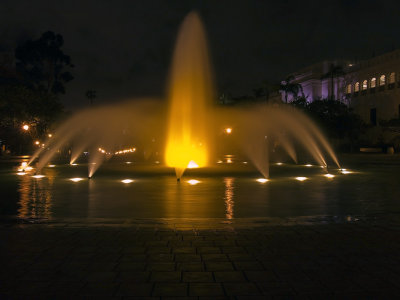 Balboa-Fountain.jpg