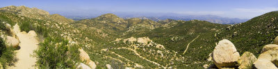 Iron Mtn Panorama.jpg