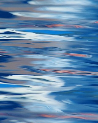 PBReflection089931.jpg