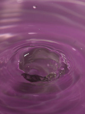 Droplet015a.jpg