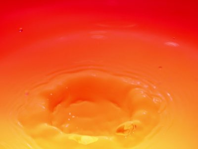Droplet051.jpg