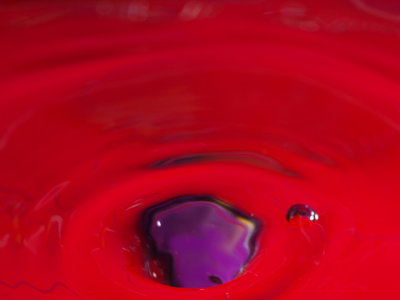 Droplet062.jpg