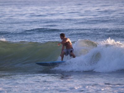 Surf Break.jpg