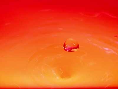 Droplet048.jpg