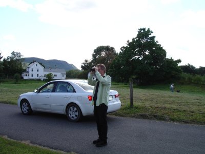 g1/37/866237/3/103465261.rQ95Fr2l.jpg