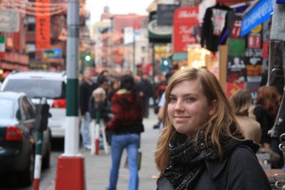 USA 2008