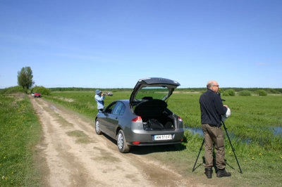 Kislaki