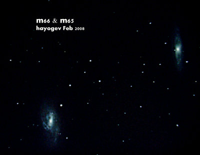 M66 & M65-.jpg