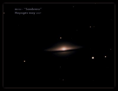 M104 sombrero galaxy.jpg
