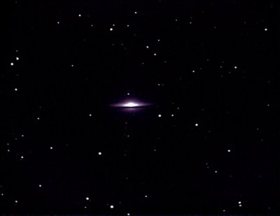 M104 sombrero large view.jpg