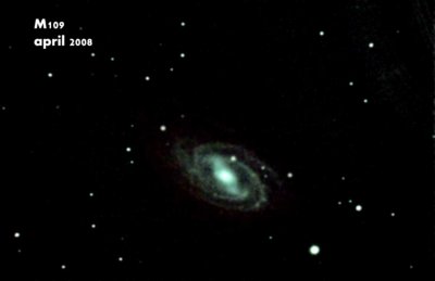 M109.jpg