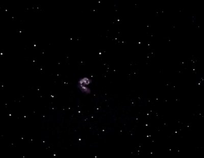 NGC4038.jpg