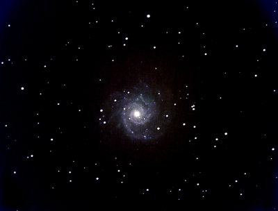 m74-7.bmp