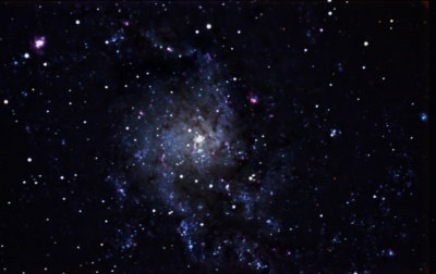 m33-2jerry.jpg