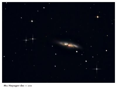m82-1-300.jpg