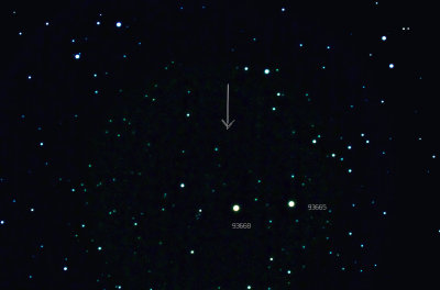 lutetia-2XX200.jpg
