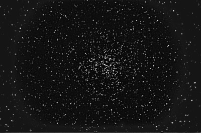 m37.bmp