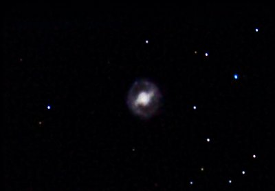 m95-3XX200.bmp