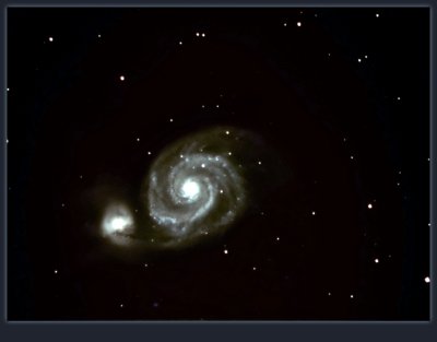 M51-4-LRGB.bmp