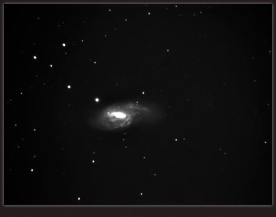 M66-combine.bmp